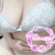 ヒメ日記 2026/01/25 15:31 投稿 れい 奥様さくら難波店