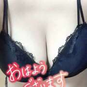 ヒメ日記 2026/02/01 10:11 投稿 れい 奥様さくら難波店