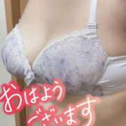 ヒメ日記 2026/02/03 10:11 投稿 れい 奥様さくら難波店