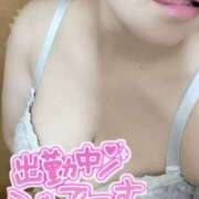 ヒメ日記 2026/02/09 12:11 投稿 れい 奥様さくら難波店