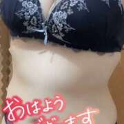 ヒメ日記 2026/02/10 09:31 投稿 れい 奥様さくら難波店