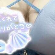 ヒメ日記 2026/02/11 16:11 投稿 れい 奥様さくら難波店