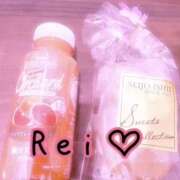 ヒメ日記 2026/02/18 19:01 投稿 れい 奥様さくら難波店