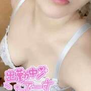 ヒメ日記 2026/02/22 12:31 投稿 れい 奥様さくら難波店