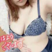 ヒメ日記 2026/02/24 10:11 投稿 れい 奥様さくら難波店