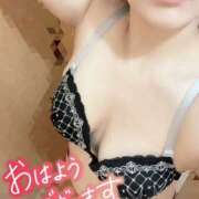 ヒメ日記 2026/02/26 09:41 投稿 れい 奥様さくら難波店