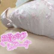 ヒメ日記 2026/02/27 11:31 投稿 れい 奥様さくら難波店