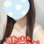 ヒメ日記 2026/02/27 21:16 投稿 れい 奥様さくら難波店