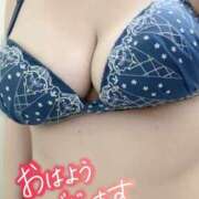 ヒメ日記 2026/02/28 09:21 投稿 れい 奥様さくら難波店