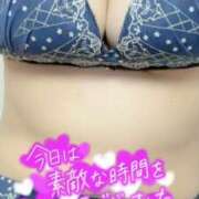 ヒメ日記 2026/02/28 22:11 投稿 れい 奥様さくら難波店