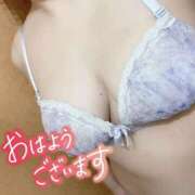 ヒメ日記 2026/03/02 10:11 投稿 れい 奥様さくら難波店