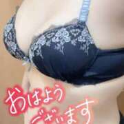 ヒメ日記 2026/03/03 09:31 投稿 れい 奥様さくら難波店