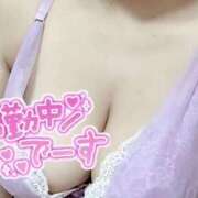 ヒメ日記 2026/03/09 11:01 投稿 れい 奥様さくら難波店