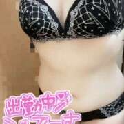 ヒメ日記 2026/03/11 11:31 投稿 れい 奥様さくら難波店