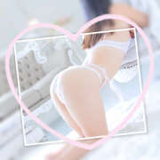 ヒメ日記 2026/01/26 22:03 投稿 日月　いのり ミセスサマンサPLUS