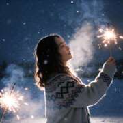 ヒメ日記 2026/01/27 15:05 投稿 日月　いのり ミセスサマンサPLUS