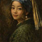 ヒメ日記 2026/01/28 14:02 投稿 日月　いのり ミセスサマンサPLUS