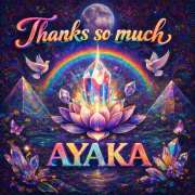 ヒメ日記 2026/01/28 19:27 投稿 日月　いのり ミセスサマンサPLUS