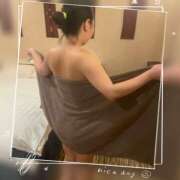 ヒメ日記 2026/01/29 18:56 投稿 日月　いのり ミセスサマンサPLUS