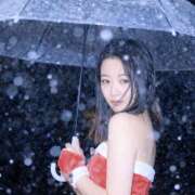 ヒメ日記 2026/01/29 19:05 投稿 日月　いのり ミセスサマンサPLUS