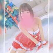 ヒメ日記 2026/01/29 19:46 投稿 日月　いのり ミセスサマンサPLUS