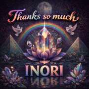 ヒメ日記 2026/01/30 21:31 投稿 日月　いのり ミセスサマンサPLUS