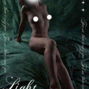 ヒメ日記 2026/02/03 09:28 投稿 日月　いのり ミセスサマンサPLUS