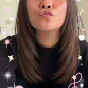 ヒメ日記 2026/02/03 12:35 投稿 日月　いのり ミセスサマンサPLUS