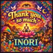 ヒメ日記 2026/02/03 18:01 投稿 日月　いのり ミセスサマンサPLUS