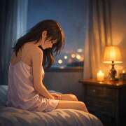 ヒメ日記 2026/02/05 21:29 投稿 日月　いのり ミセスサマンサPLUS