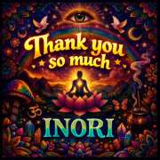 ヒメ日記 2026/02/06 11:38 投稿 日月　いのり ミセスサマンサPLUS