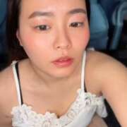 ヒメ日記 2026/02/06 14:32 投稿 日月　いのり ミセスサマンサPLUS