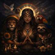 ヒメ日記 2026/02/09 13:07 投稿 日月　いのり ミセスサマンサPLUS