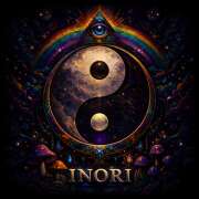 ヒメ日記 2026/02/09 21:41 投稿 日月　いのり ミセスサマンサPLUS