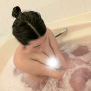 ヒメ日記 2026/02/13 08:20 投稿 日月　いのり ミセスサマンサPLUS