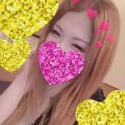 ヒメ日記 2026/02/01 06:55 投稿 かなめ ニュー姫