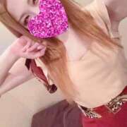 ヒメ日記 2026/02/07 14:35 投稿 かなめ ニュー姫