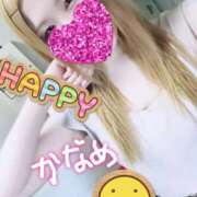 ヒメ日記 2026/02/21 07:05 投稿 かなめ ニュー姫