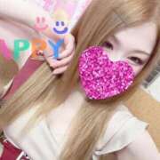 ヒメ日記 2026/02/25 08:57 投稿 かなめ ニュー姫