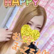 かなめ おはよー！ ニュー姫