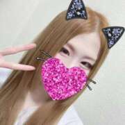 かなめ あしたは！ ニュー姫