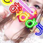 ヒメ日記 2026/03/08 06:59 投稿 かなめ ニュー姫