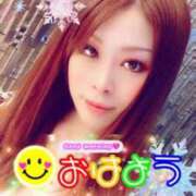 ヒメ日記 2026/03/14 06:55 投稿 かなめ ニュー姫