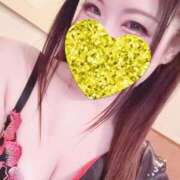 ヒメ日記 2026/03/19 14:05 投稿 かなめ ニュー姫