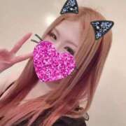 ヒメ日記 2026/03/21 06:55 投稿 かなめ ニュー姫