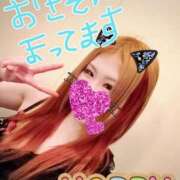 ヒメ日記 2026/03/23 17:35 投稿 かなめ ニュー姫