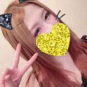 ヒメ日記 2026/03/25 08:55 投稿 かなめ ニュー姫