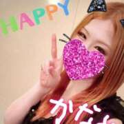 ヒメ日記 2026/03/27 08:35 投稿 かなめ ニュー姫