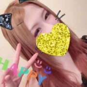 ヒメ日記 2026/03/29 06:55 投稿 かなめ ニュー姫