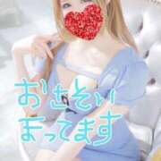 ヒメ日記 2026/04/09 17:46 投稿 かなめ ニュー姫